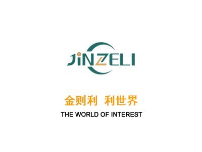 郭浩到鶴壁經(jīng)濟(jì)技術(shù)開(kāi)發(fā)區(qū)調(diào)研重點(diǎn)項(xiàng)目建設(shè)、疫情防控等工作